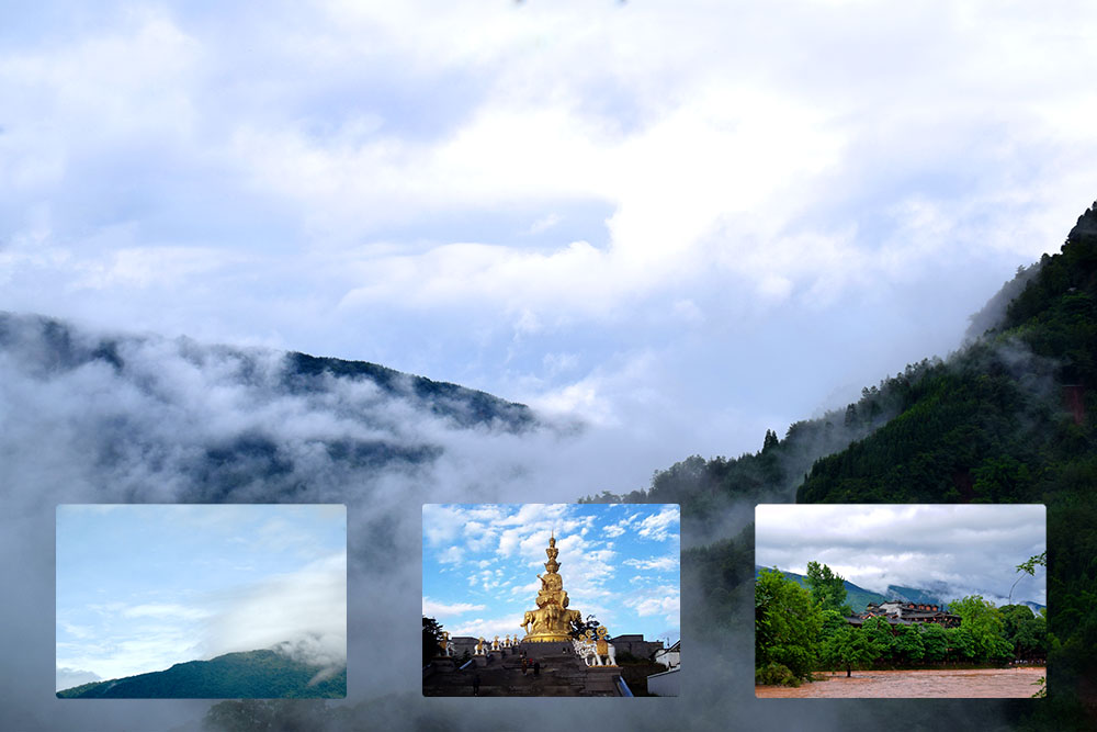 1530521221934997.jpg 2.jpg