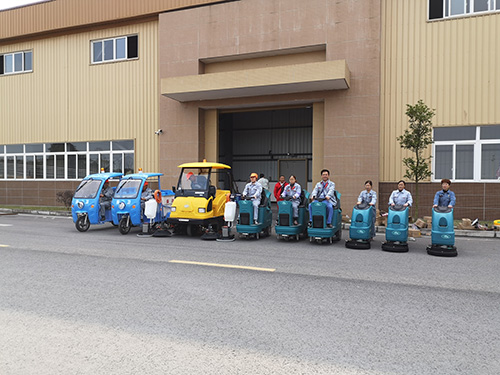 1542700130386123.jpg 微信圖片_20181120132923副本.jpg