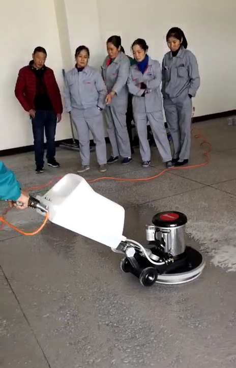 1542700147594400.jpg 翻新機副本.jpg