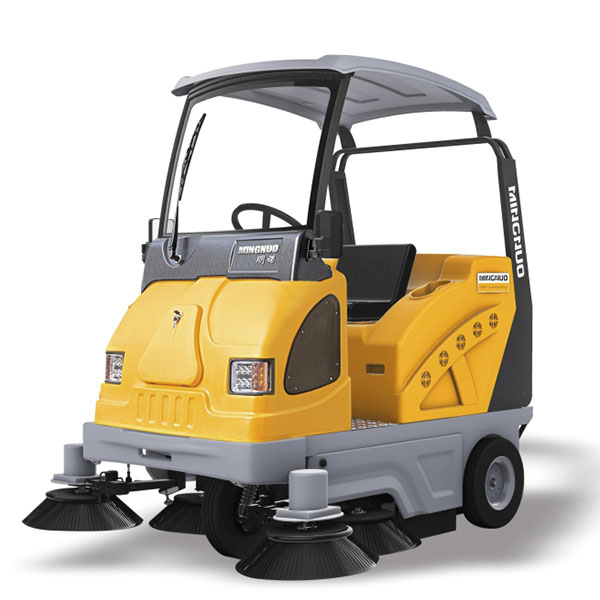 1557296990435746.jpg E800W_web2.jpg