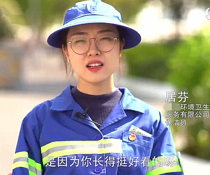 1559545938424913.jpg 0.jpg