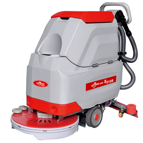 1560418647755618.jpg QQ圖片20190612165449web.jpg