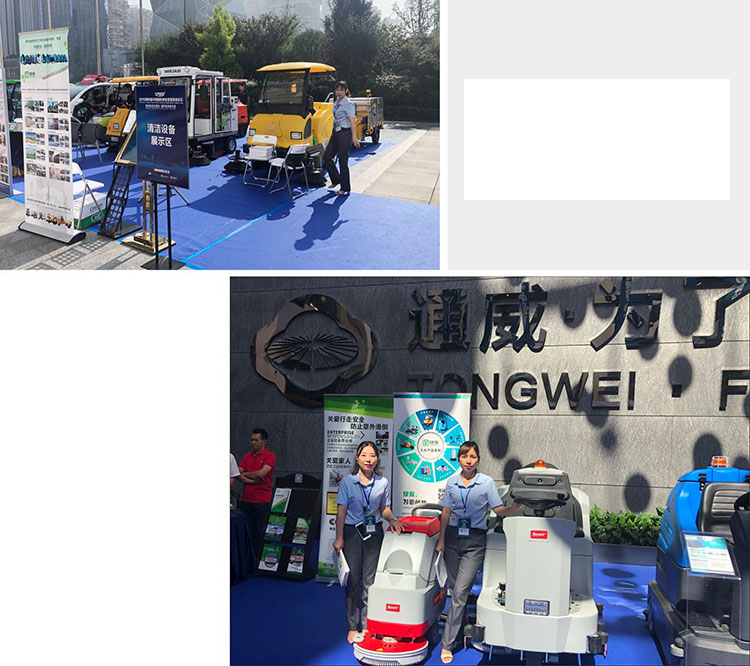 1562578215135021.jpg 圖.jpg