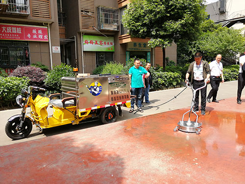 1566459801248329.jpg 微信圖片_20190515154158.jpg