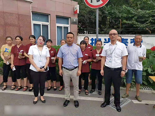 1566898540192186.jpg web4.jpg