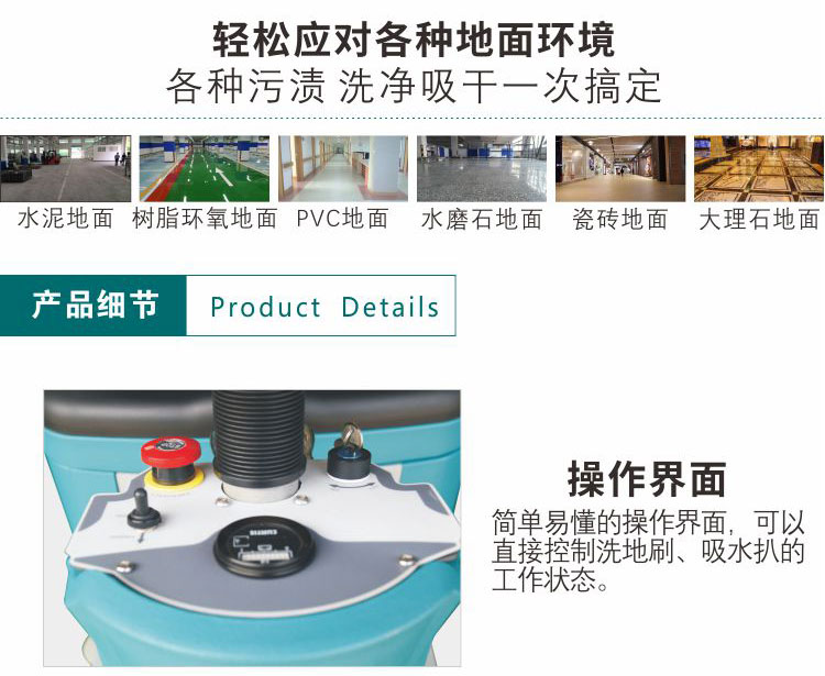 1571717101763957.jpg R660B_04.jpg