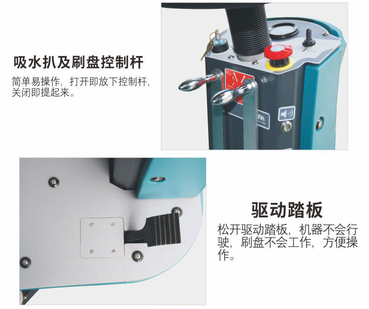 1571717109690969.jpg R660B_06.jpg