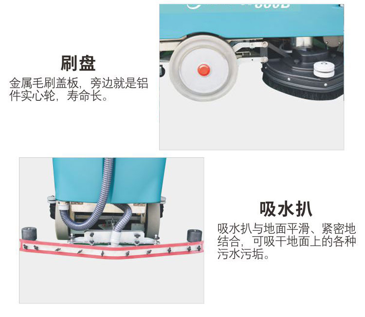 1571717527857437.jpg H860B_07.jpg