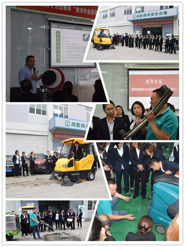 1571738751572238.jpg initpintu_副本2.jpg