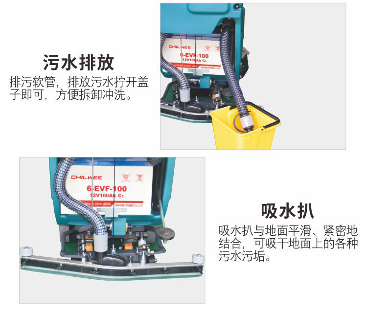 1571800647732358.jpg S510B_07.jpg