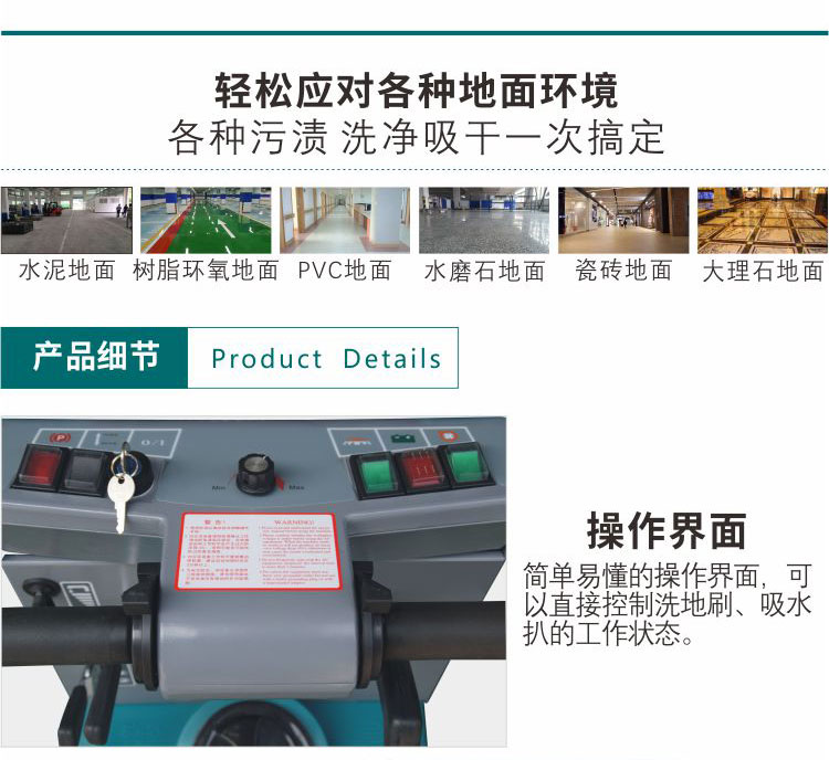 1571800698599428.jpg C510B_04.jpg