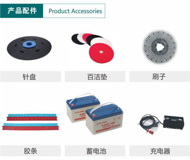 1571800706535353.jpg C510B_07.jpg