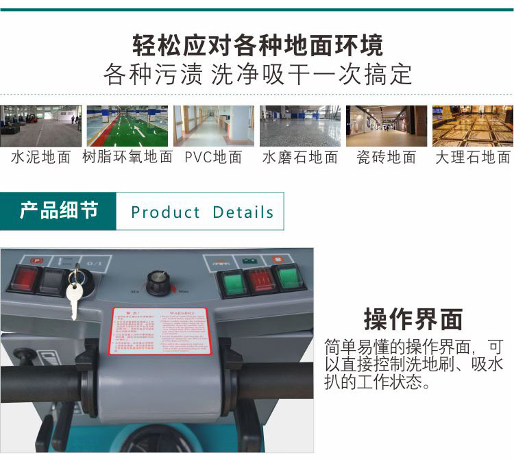 1571800801456586.jpg C660BT_05.jpg