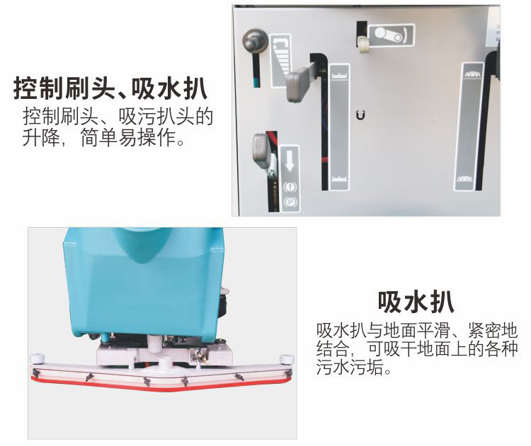 1571800805803532.jpg C660BT_06.jpg