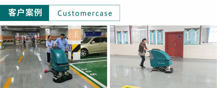 1571800822454163.jpg C660BT_10.jpg