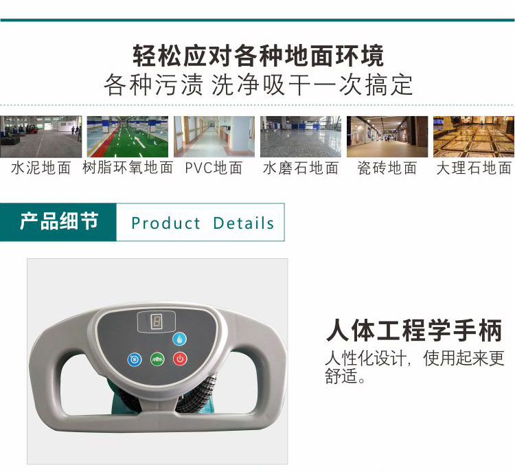 1571800854516005.jpg G350_04.jpg