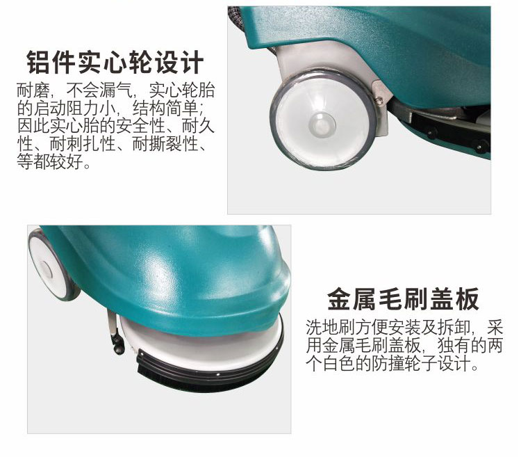 1571800859594226.jpg G350_06.jpg