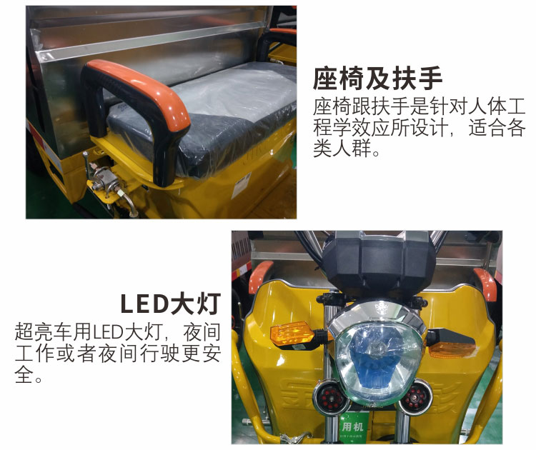 1571987076413912.jpg K11-2_06.jpg