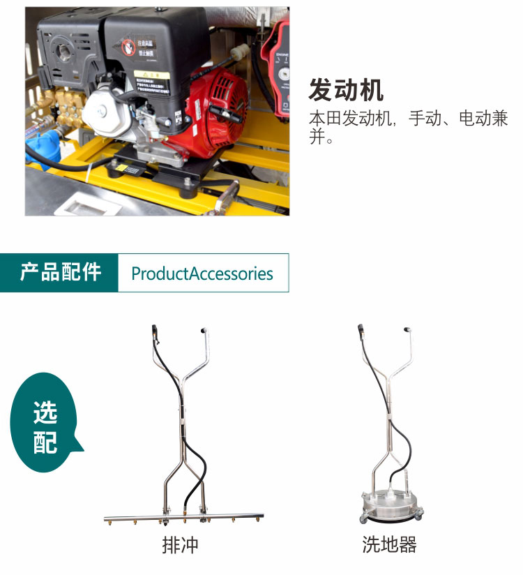 1571987079675327.jpg K11-2_07.jpg