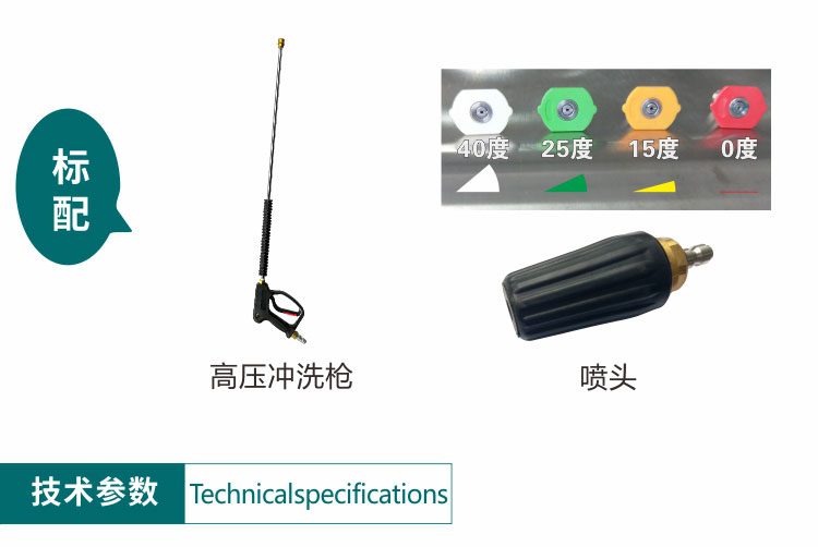 1571987082148373.jpg K11-2_08.jpg