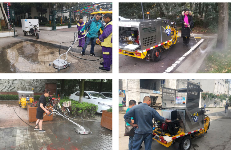 1571987109336784.jpg 高壓沖洗車詳情頁(yè)-案例_03.jpg