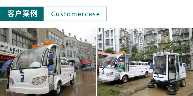 1572224432393740.jpg H82_09.jpg