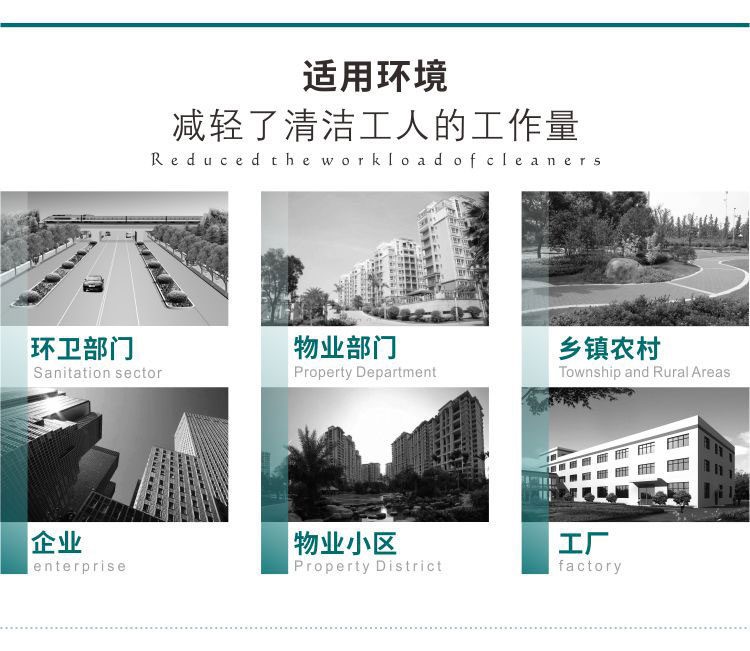 1572226224249943.jpg T11_04.jpg