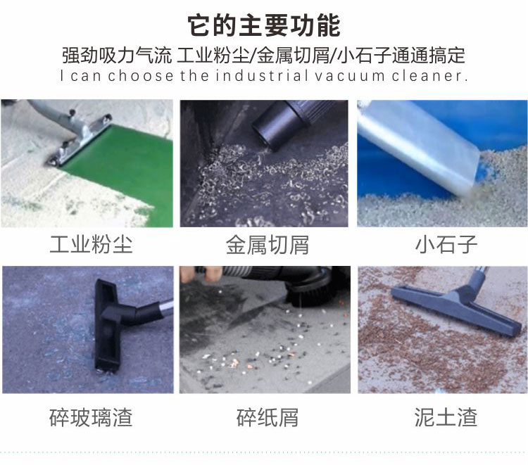 1572241524335813.jpg NT90-5_04.jpg