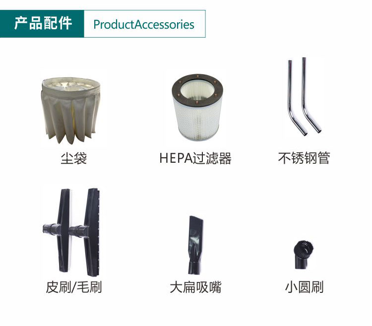 1572241534117438.jpg NT90-5_06.jpg