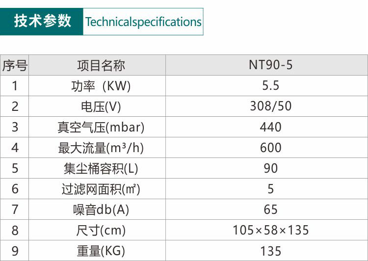 1572241537878199.jpg NT90-5_07.jpg