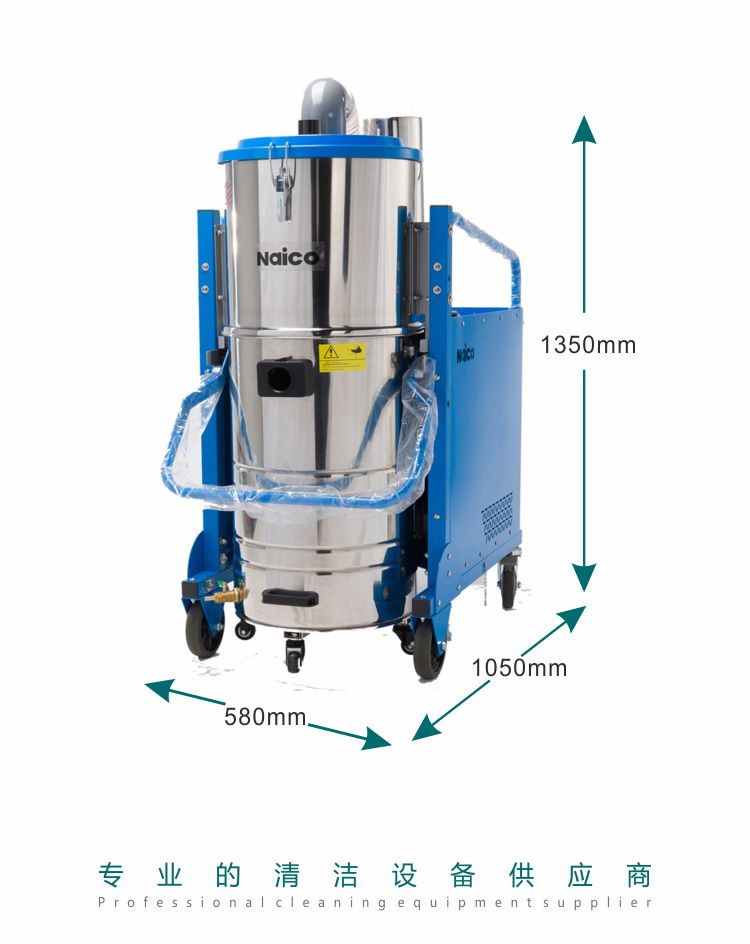 1572241557713564.jpg NT90-5_08.jpg