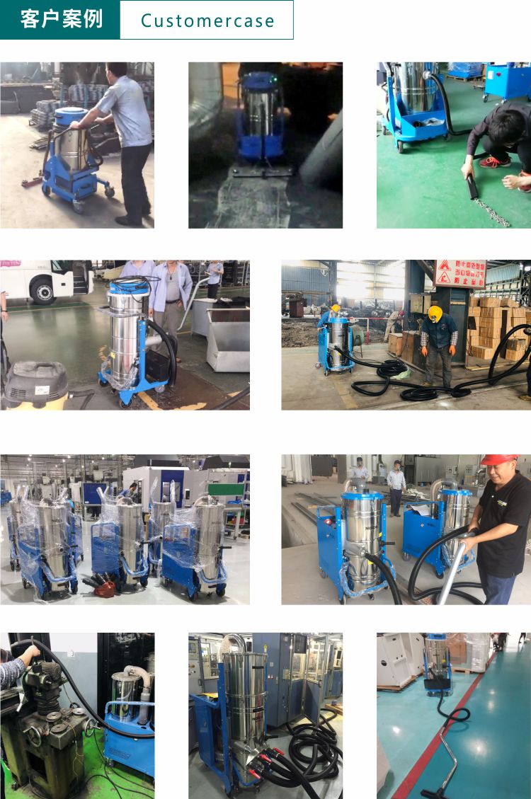 1572241570559169.jpg 1.jpg