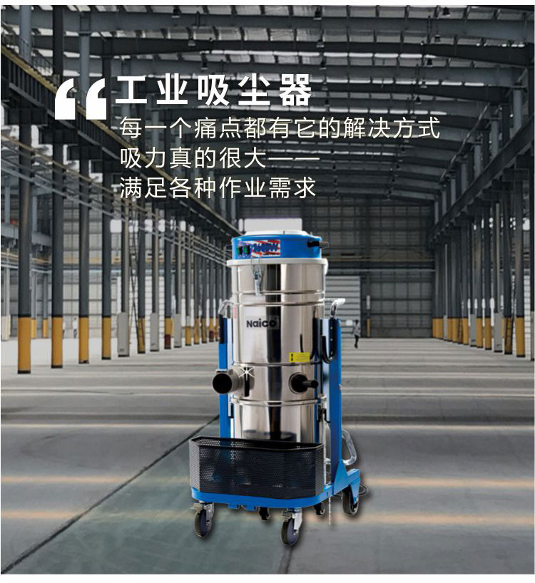 1572242049187334.jpg A100_03.jpg