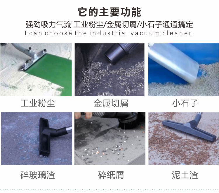 1572242081530006.jpg A100_04.jpg