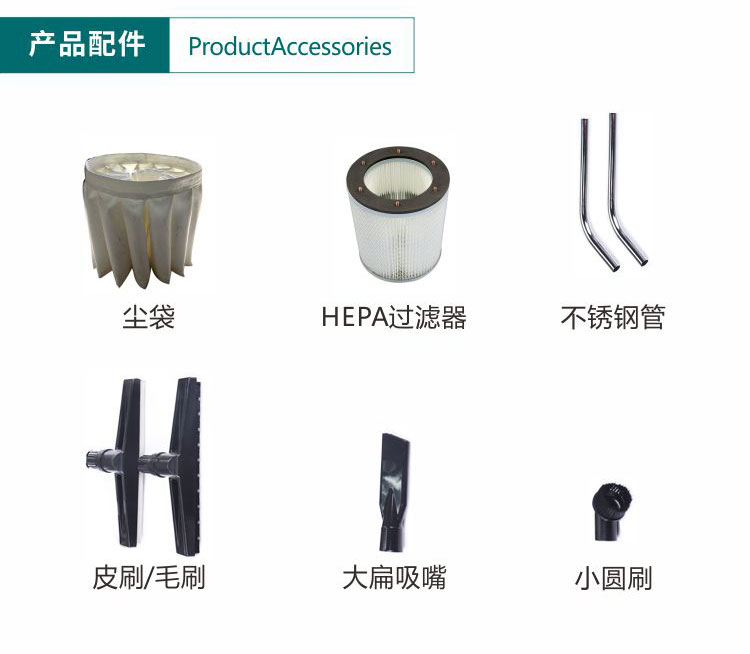 1572242094269196.jpg A100_06.jpg