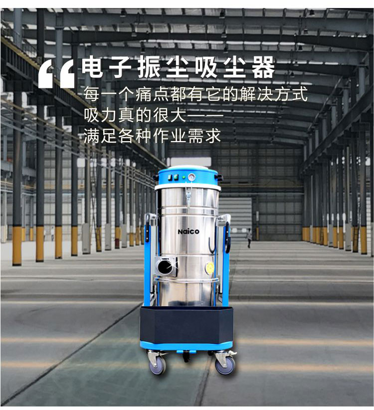 1572242154876838.jpg A120_03.jpg