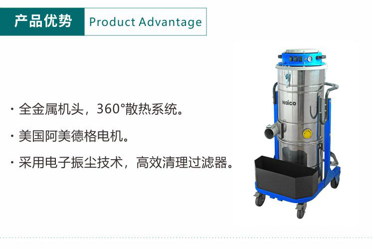 1572242160825878.jpg A120_05.jpg