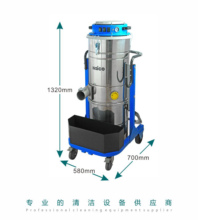 1572242163174606.jpg A120_08.jpg