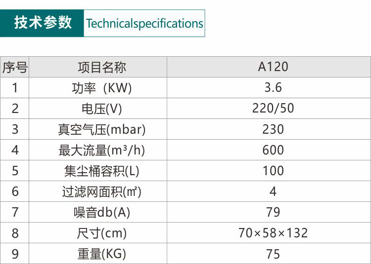 1572242170675557.jpg A120_07.jpg