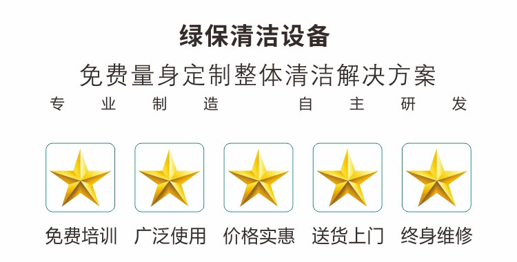 1572418888394029.jpg K16_02.jpg