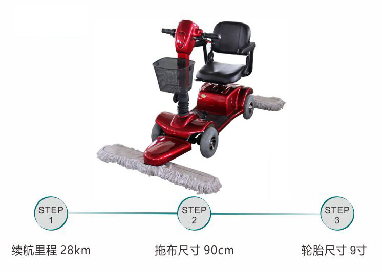 1572424944287863.jpg C4105_02.jpg