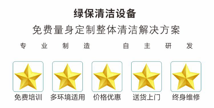 1572424947853132.jpg C4105_03.jpg