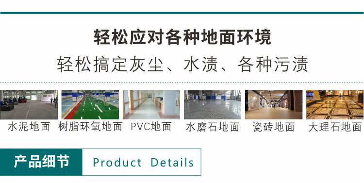 1572424951253611.jpg C4105_05.jpg