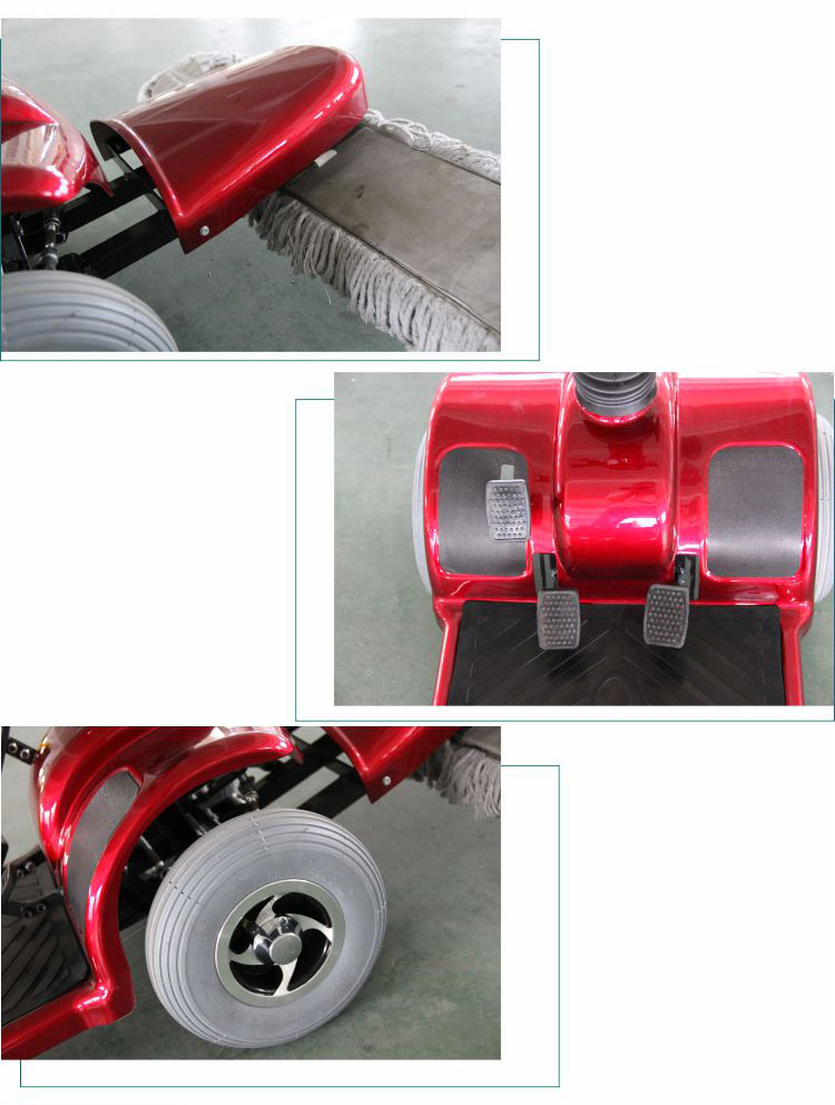 1572424955771794.jpg C4105_06.jpg