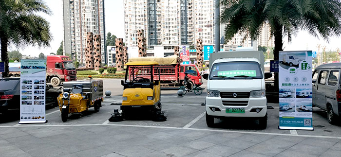 1575082445317359.jpg web20190725151016.jpg