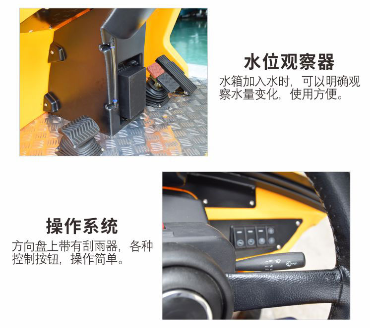 1578032345996429.jpg M800_09.jpg