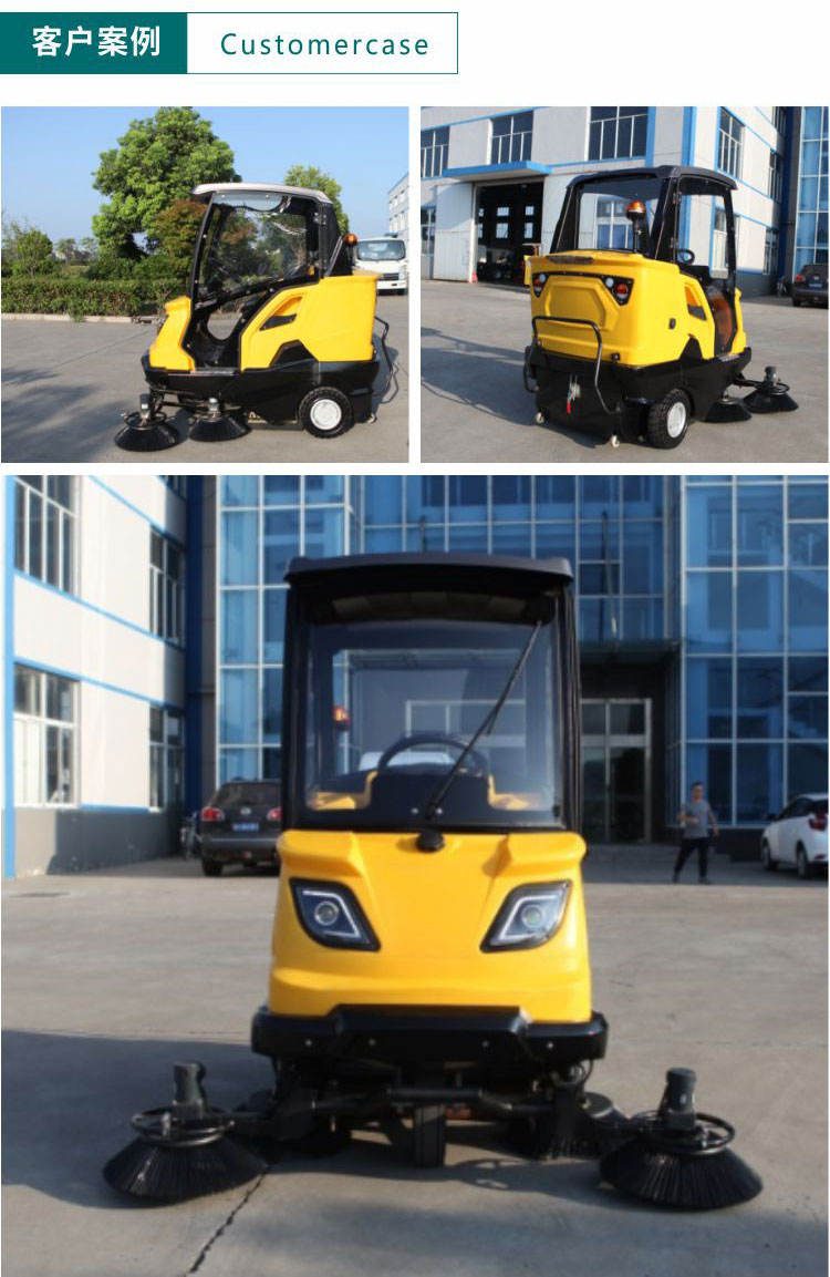 1578032364233506.jpg M800_14.jpg