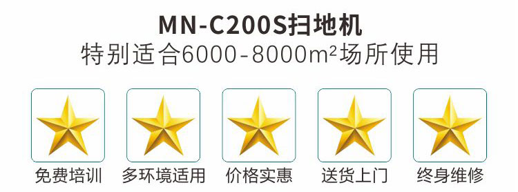 1578032610162706.jpg C200S_04.jpg