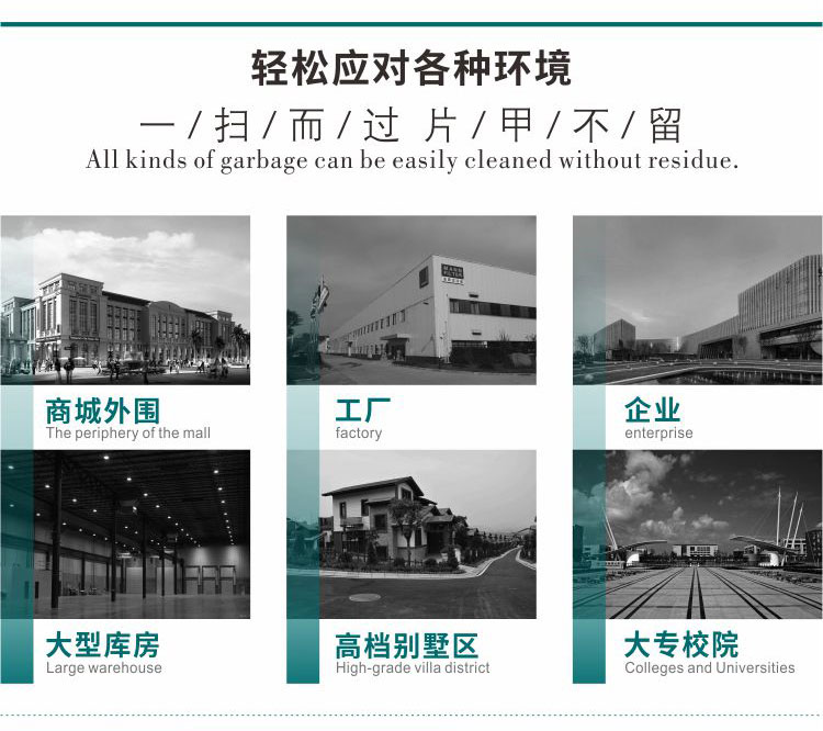 1578032615346665.jpg C200S_06.jpg