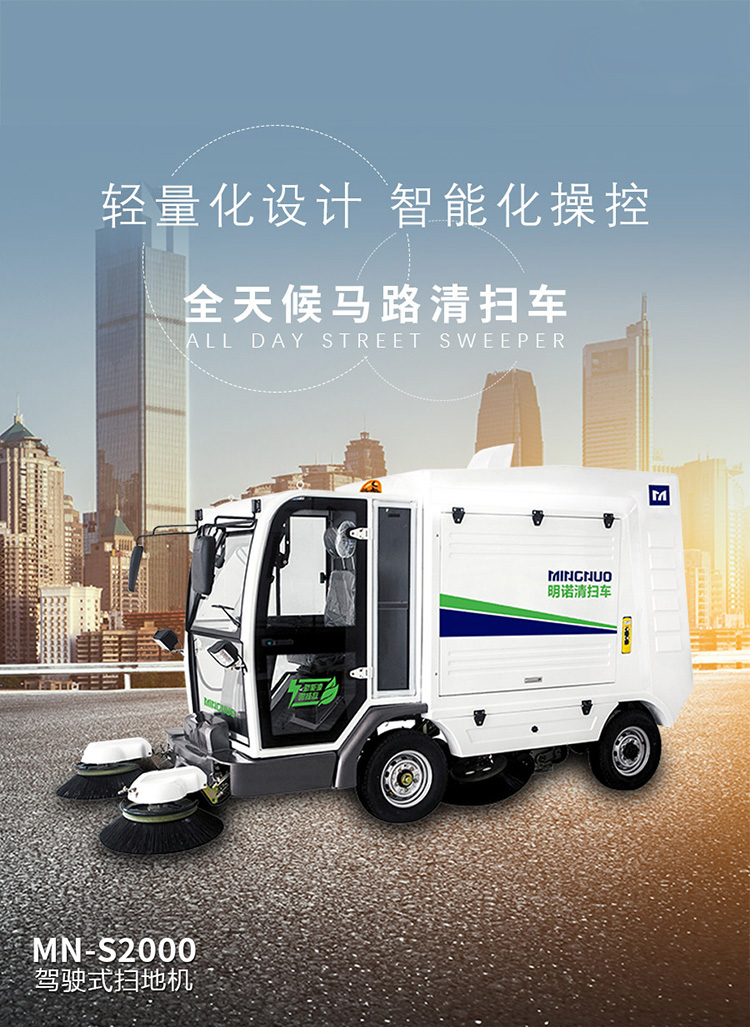 1578035392153341.jpg S2000.jpg